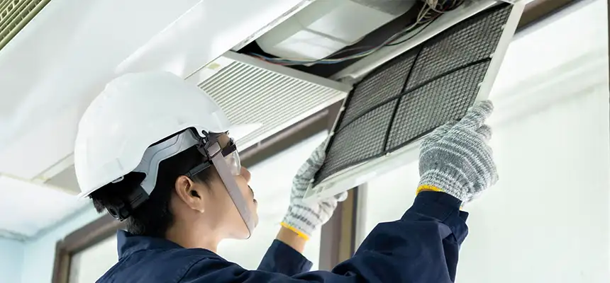 Our Lint Trap Cleaning Service Services in Middle River, MD