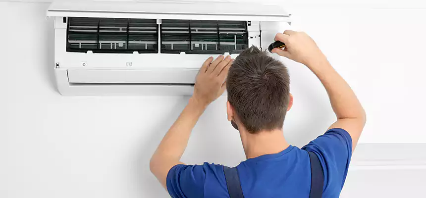 Our Smart Air Conditioning Installation Services in Middle River, MD