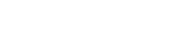 Air Duct Cleaning & Repairs Middle River