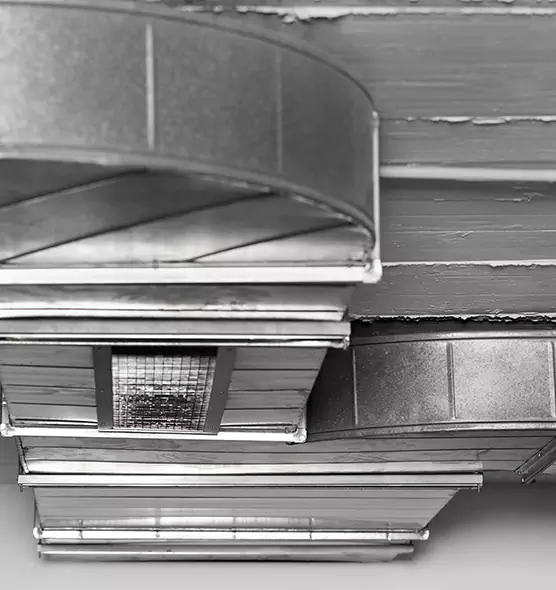 Expert Dryer Vent Replacement in Middle River, MD