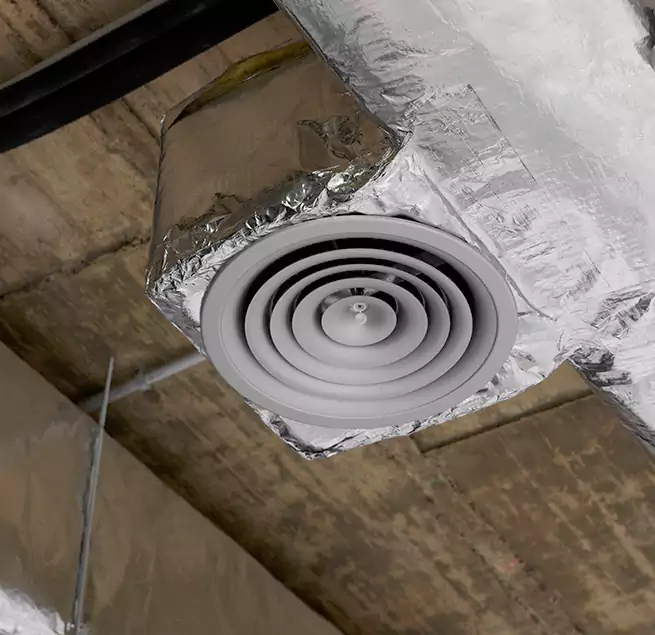 Why Homeowners & Businesses Trust Us in Middle River, MD