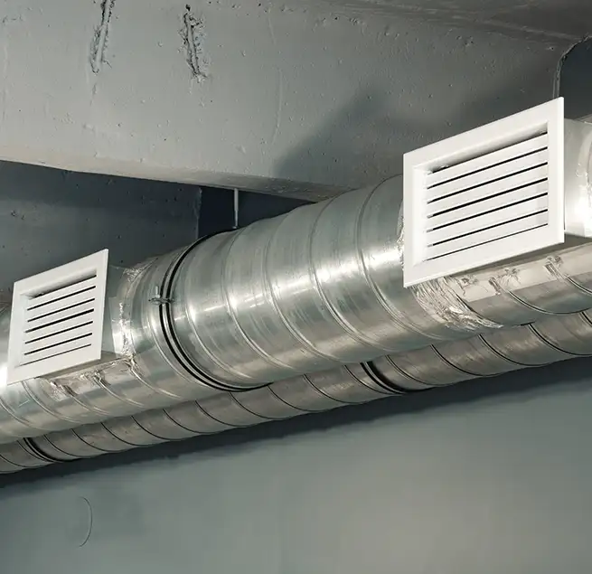 Why Homeowners Businesses Trust Us in Middle River, MD