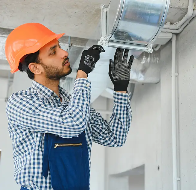 Why Homeowners & Businesses Trust Us in Middle River, MD?