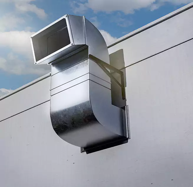 Why Homeowners & Businesses Trust Us in Middle River, MD