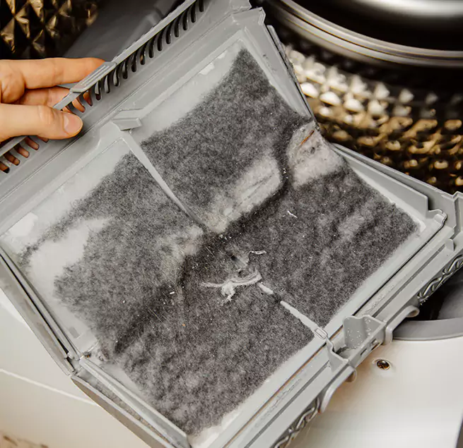 Why Homeowners & Businesses Trust Us Middle River, MD?