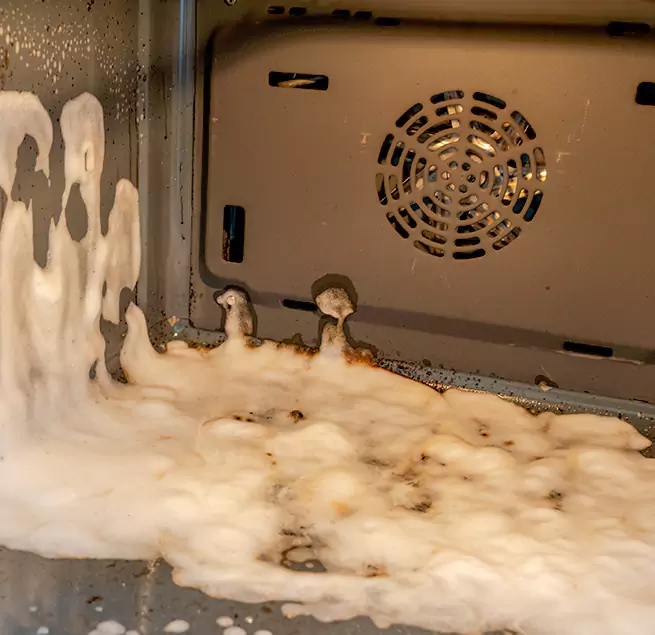 Why Homeowners & Businesses Trust Us in Middle River, MD?