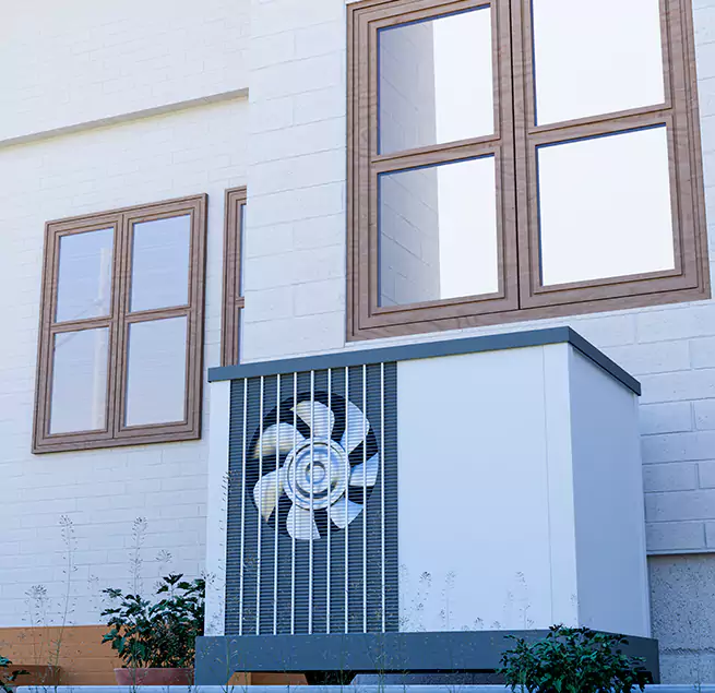 Why Homeowners & Businesses Trust Us Middle River, MD?