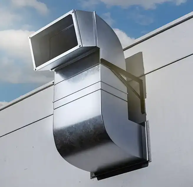 Why Homeowners & Businesses Trust Us Middle River, MD