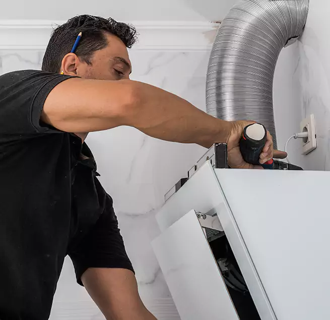 Why Homeowners & Businesses Trust Us Middle River, MD?