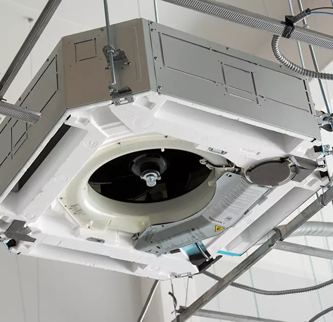 Why Homeowners & Businesses Trust Us in Middle River, MD?