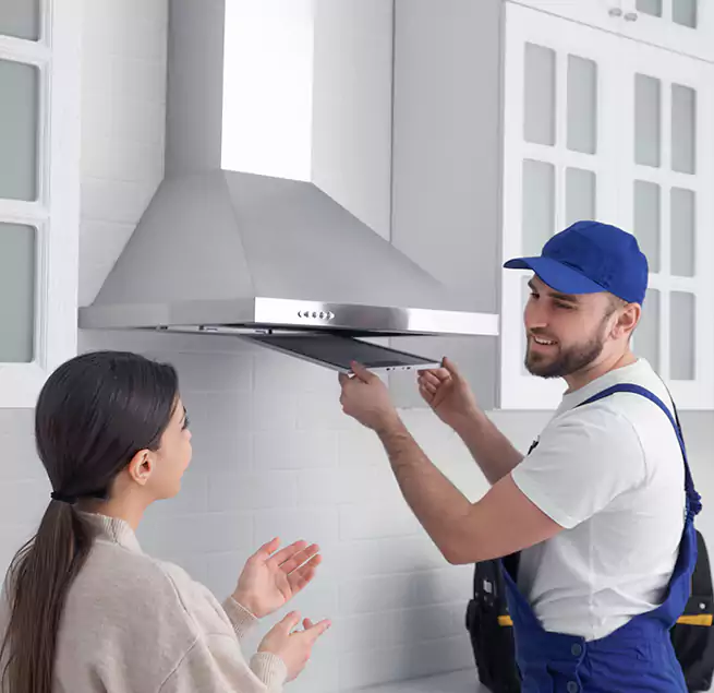  Why Homeowners & Businesses Trust Us in Middle River, MD?