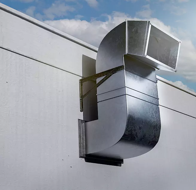 Why Homeowners & Businesses Trust Us in Middle River, MD