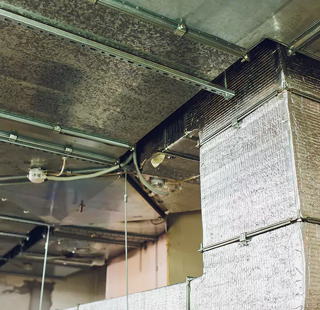 Why Homeowners & Businesses Trust Us in Middle River, MD?