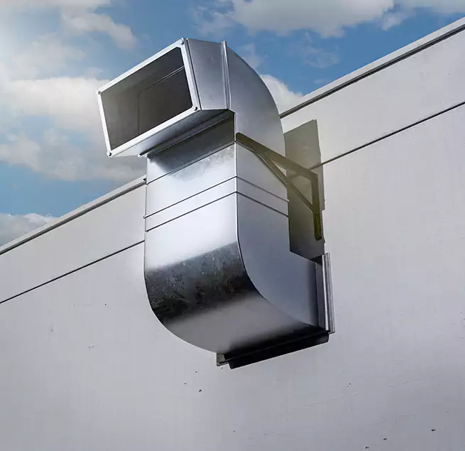 Why Homeowners Businesses Trust Us in Middle River, MD?