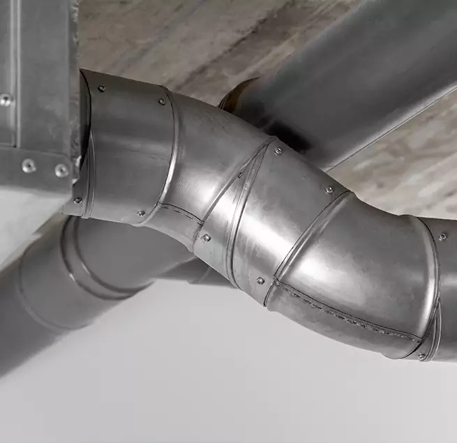 Why Homeowners & Businesses Trust Us in Middle River, MD?