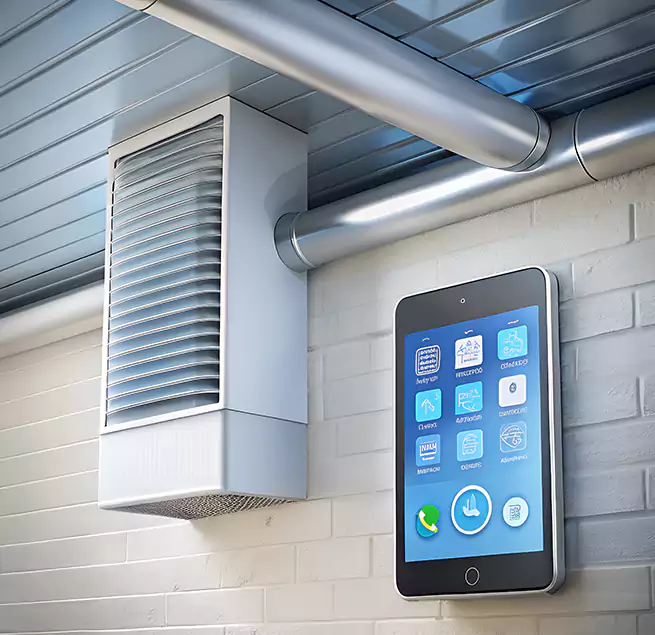 Why Homeowners & Businesses Trust Us in Middle River, MD